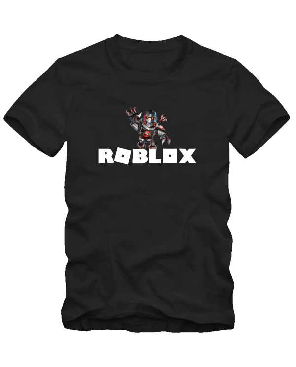 Marškinėliai roblox circuit breaker Marškinėliai roblox circuit breaker